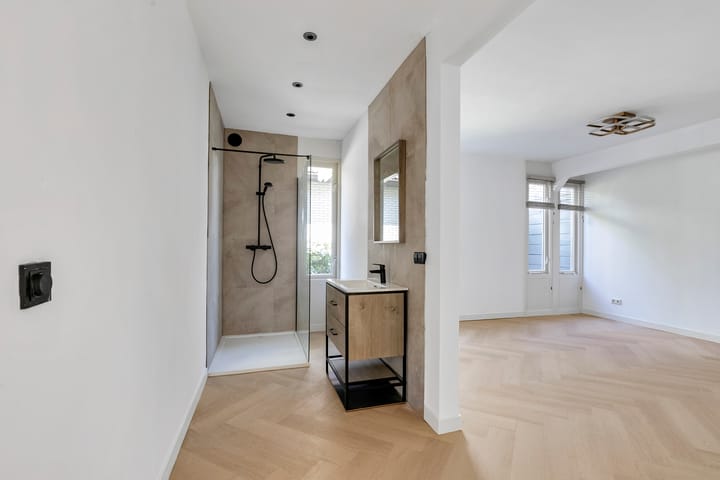 Foto 18 van De Weem 2