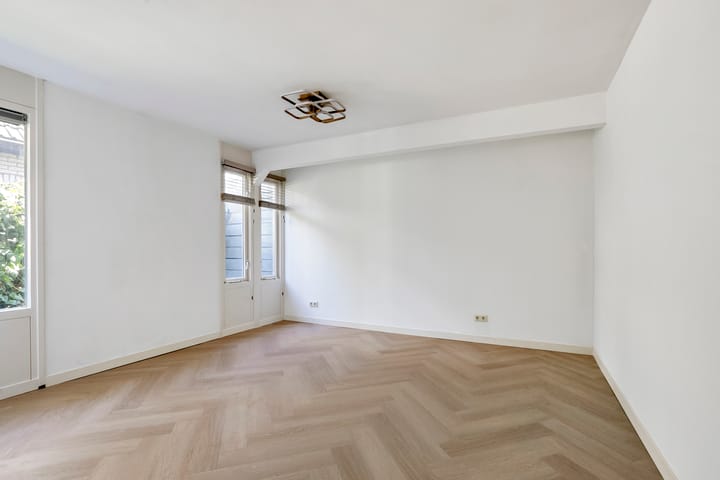 Foto 19 van De Weem 2