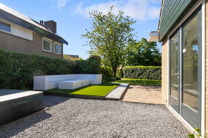 Foto 20 van De Weem 2