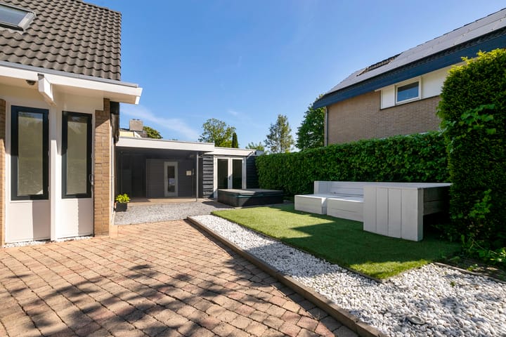 Foto 21 van De Weem 2