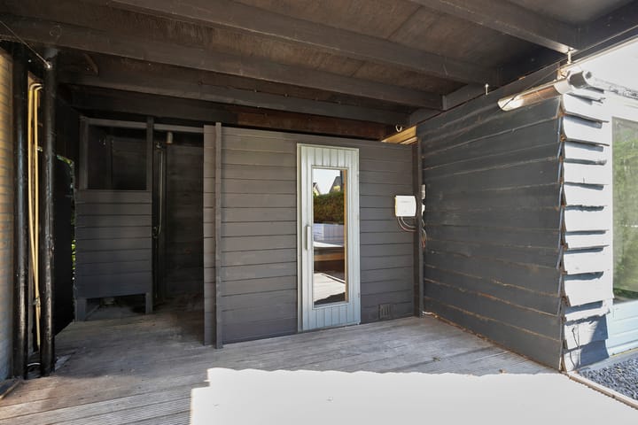 Foto 23 van De Weem 2