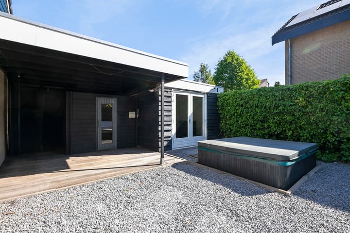 Foto 22 van De Weem 2