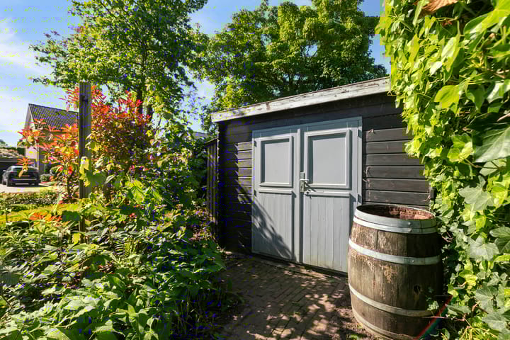 Foto 24 van De Weem 2