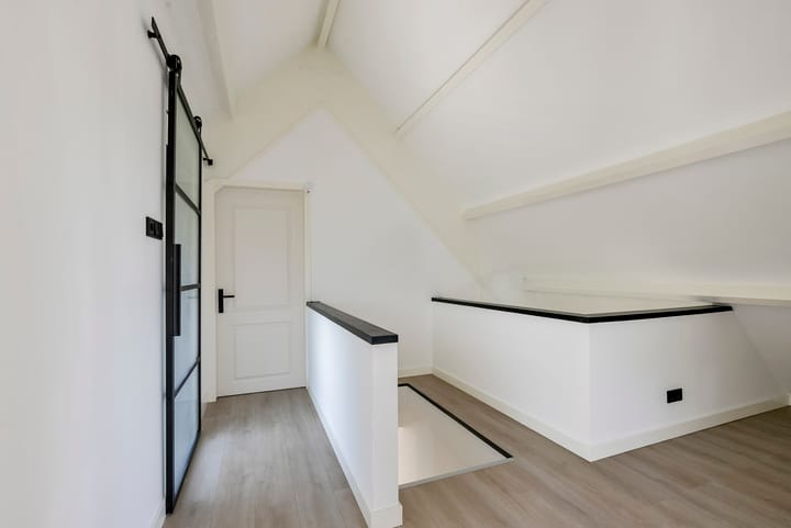 Foto 26 van De Weem 2