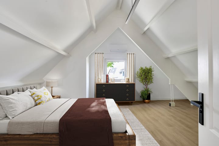 Foto 27 van De Weem 2