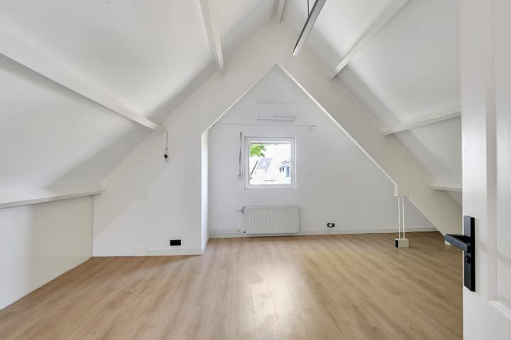 Foto 28 van De Weem 2