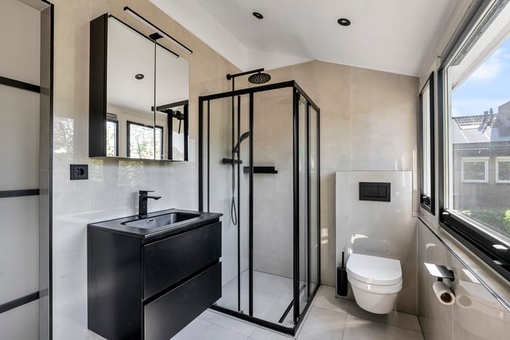 Foto 29 van De Weem 2