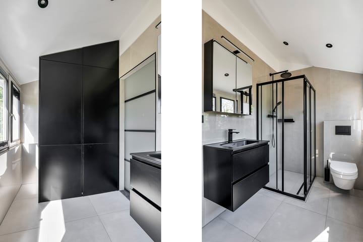 Foto 30 van De Weem 2