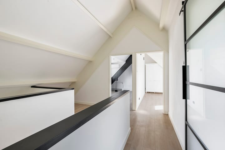 Foto 31 van De Weem 2