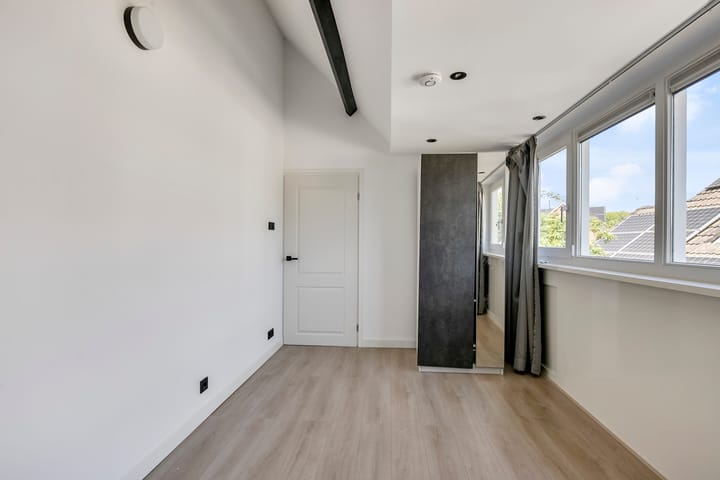 Foto 33 van De Weem 2