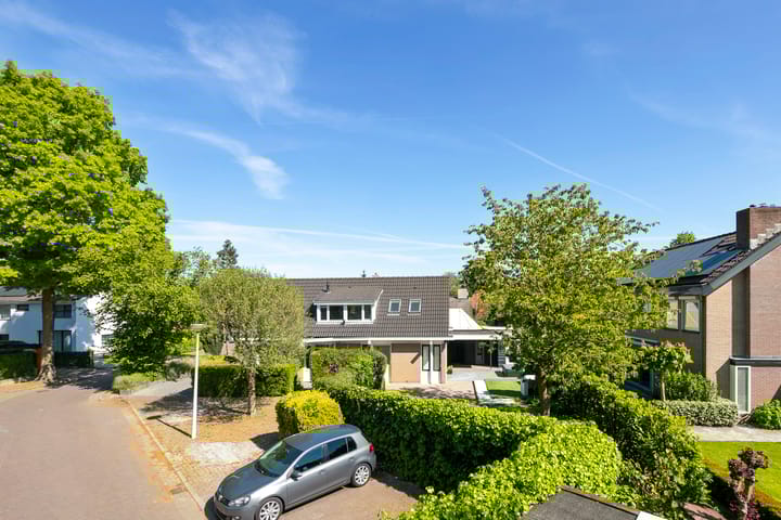 Foto 34 van De Weem 2