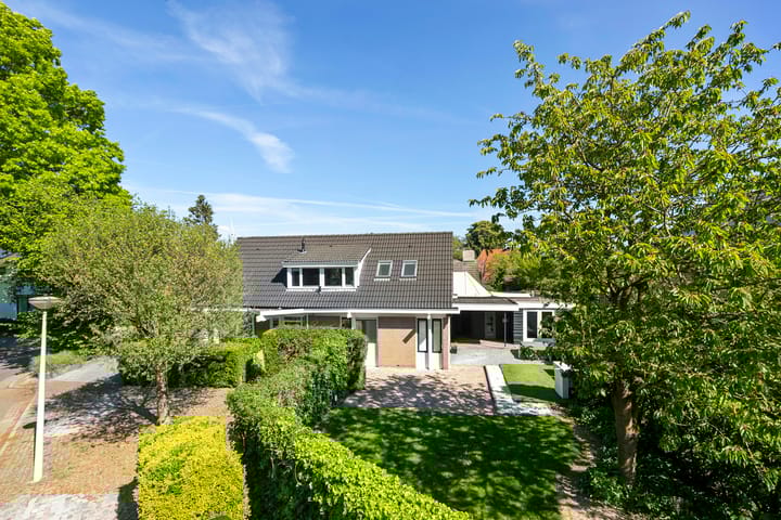 Foto 35 van De Weem 2