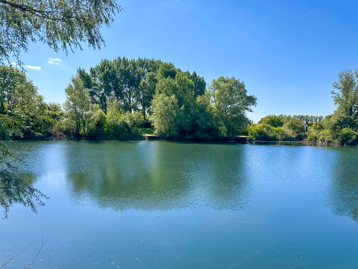 Foto 37 van De Weem 2