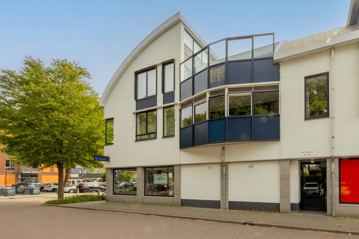 Foto 1 van Het Sluisje 20