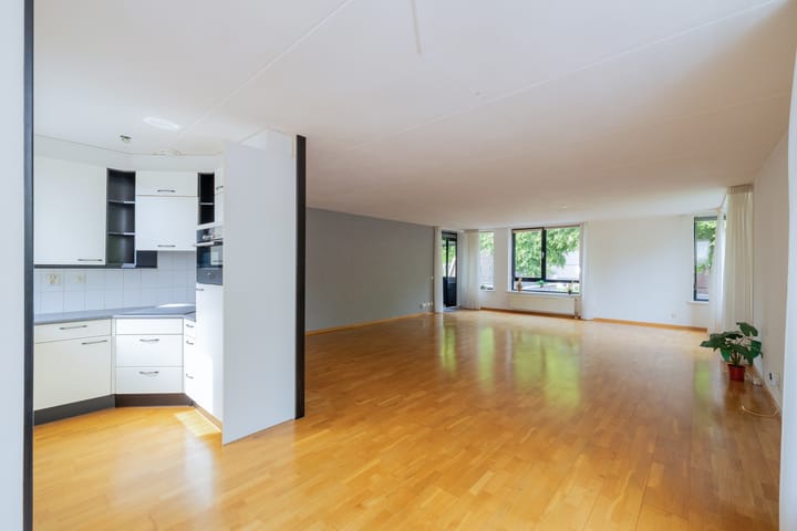 Foto 2 van Het Sluisje 20