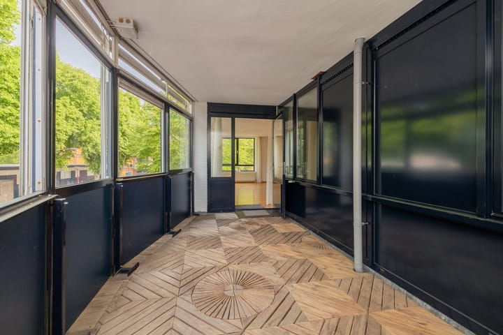 Foto 3 van Het Sluisje 20