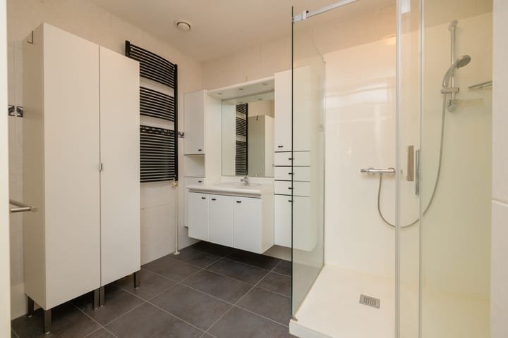 Foto 4 van Het Sluisje 20