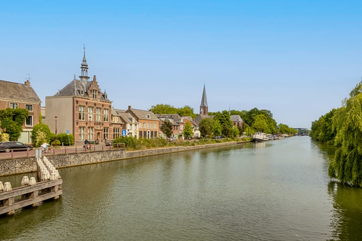 Foto 6 van Het Sluisje 20