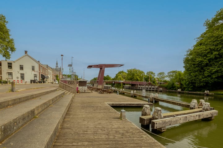 Foto 7 van Het Sluisje 20