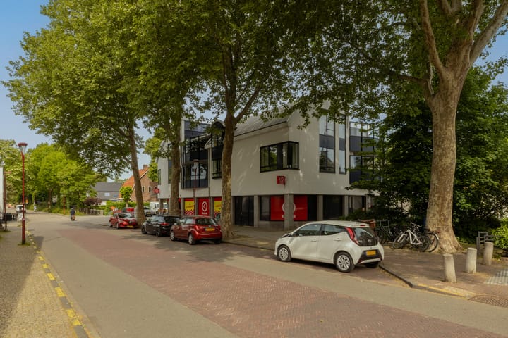 Foto 8 van Het Sluisje 20