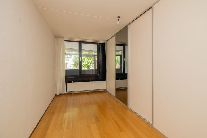 Foto 5 van Het Sluisje 20