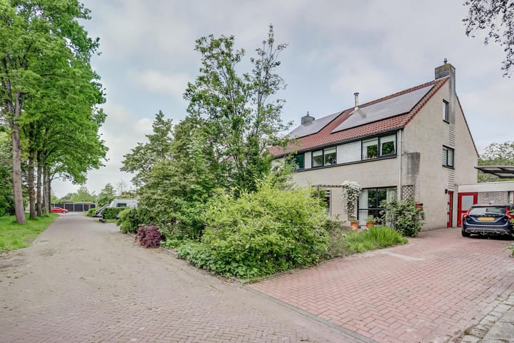 Sint Helenahof 25