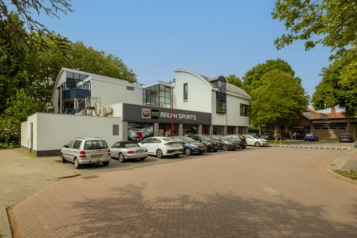 Foto 10 van Het Sluisje 20