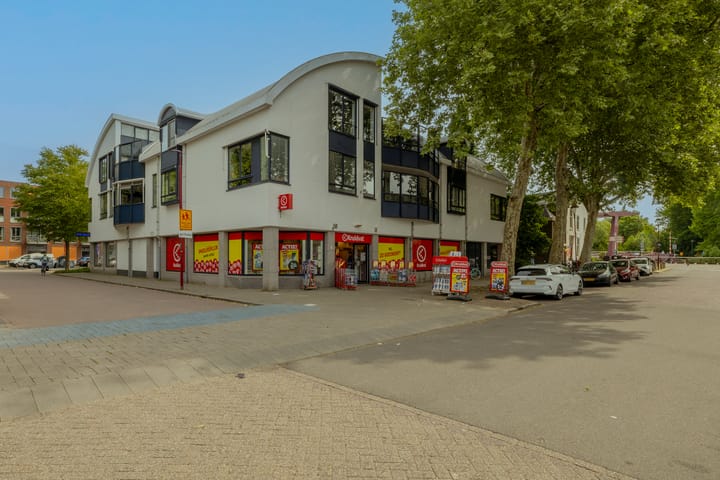 Foto 12 van Het Sluisje 20