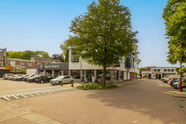 Foto 13 van Het Sluisje 20