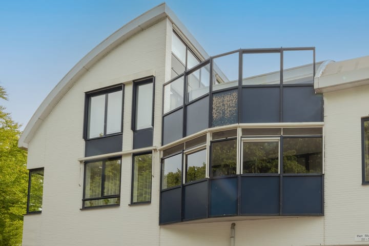 Foto 14 van Het Sluisje 20