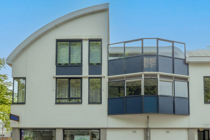 Foto 16 van Het Sluisje 20