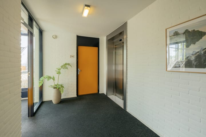 Foto 18 van Het Sluisje 20