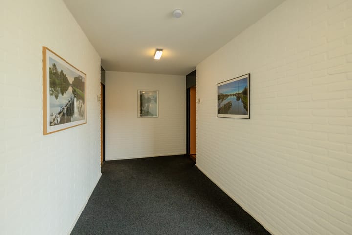 Foto 19 van Het Sluisje 20