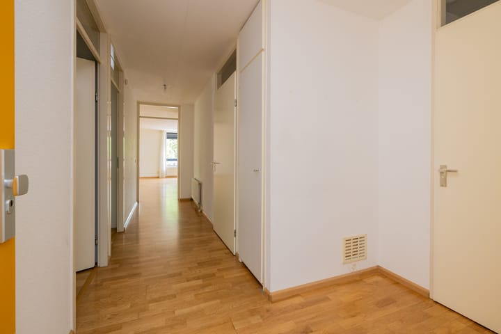 Foto 20 van Het Sluisje 20