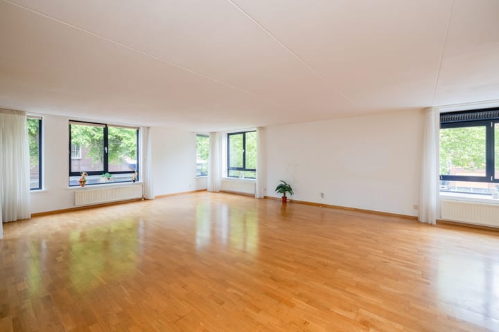 Foto 21 van Het Sluisje 20