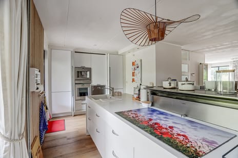 Sint Helenahof 25 secondary image