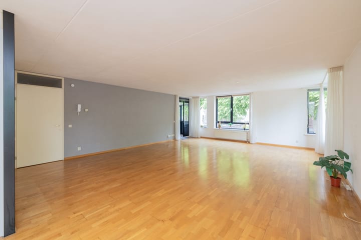 Foto 22 van Het Sluisje 20