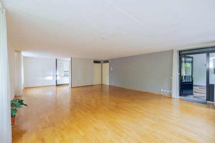 Foto 23 van Het Sluisje 20