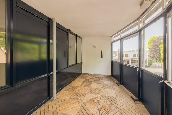 Foto 24 van Het Sluisje 20