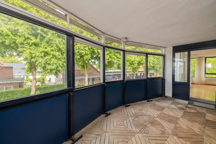 Foto 25 van Het Sluisje 20