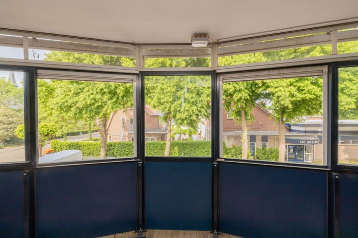 Foto 26 van Het Sluisje 20