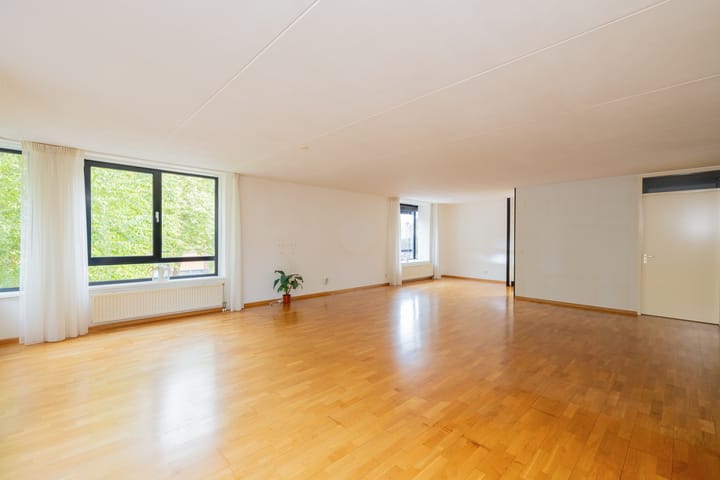 Foto 27 van Het Sluisje 20