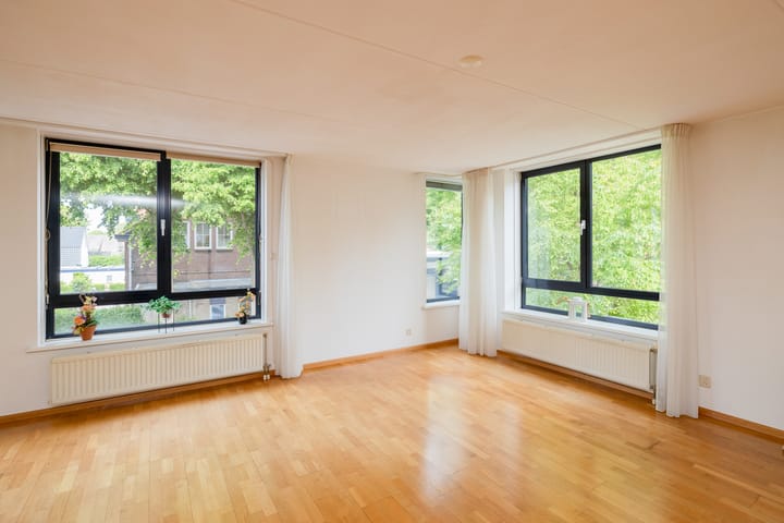 Foto 28 van Het Sluisje 20