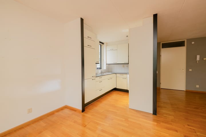 Foto 29 van Het Sluisje 20