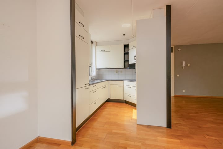 Foto 30 van Het Sluisje 20