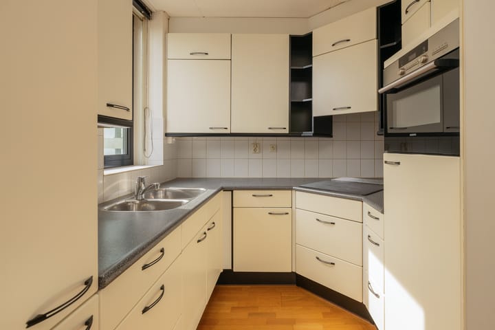 Foto 31 van Het Sluisje 20