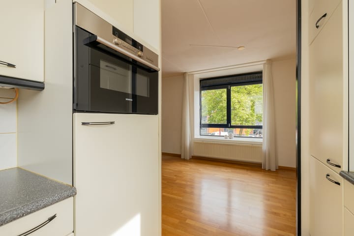 Foto 32 van Het Sluisje 20