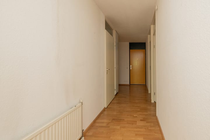 Foto 33 van Het Sluisje 20