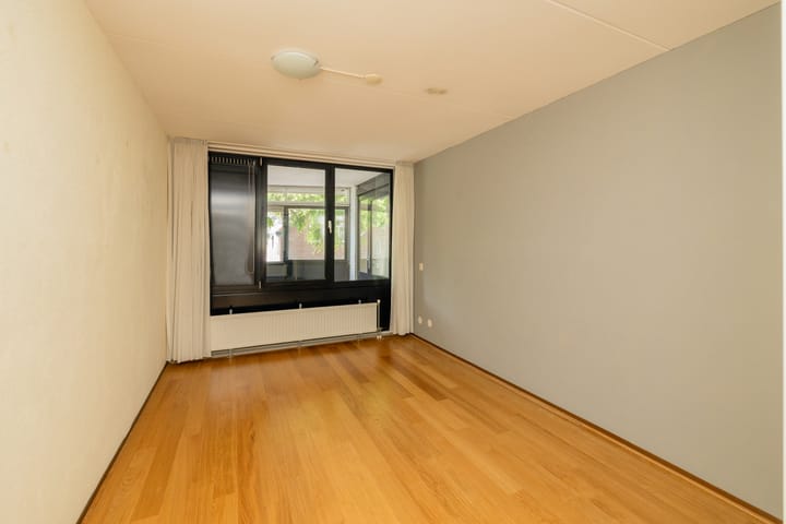 Foto 34 van Het Sluisje 20