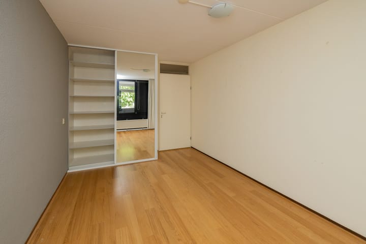 Foto 36 van Het Sluisje 20